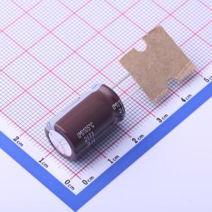 EKY-800ETD221MK20S商品缩略图