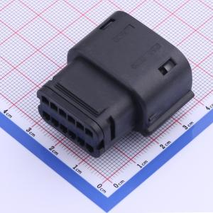 1600746006商品缩略图