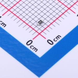 TC0325F2493T5F商品缩略图