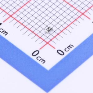 CR0603FAR680G商品缩略图