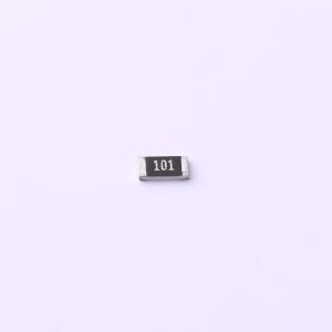 SCR1206J100R商品缩略图