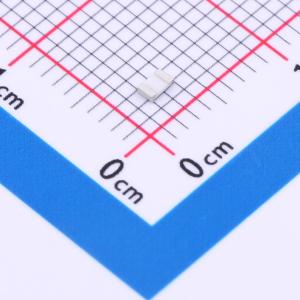 CR0805J8R270G商品缩略图