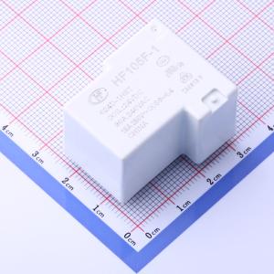 HF105F-1/024D-1HST商品缩略图