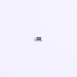 ABD03K472JT商品缩略图