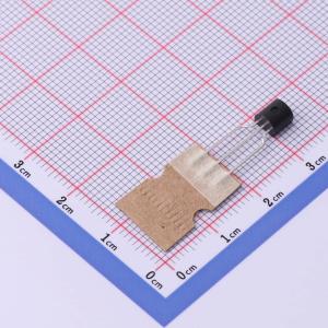 PN2907ATAR商品缩略图