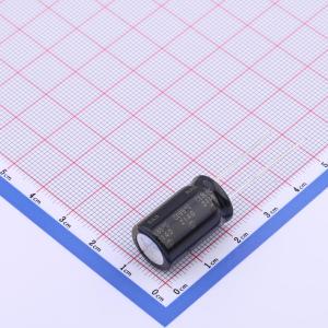 RA3-50V471MI5#商品缩略图