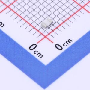 CR0805F84R12G商品缩略图