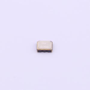 TC32H4-25.000-33GNDTNL商品缩略图