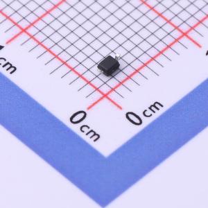 BZT52C4V7SW商品缩略图