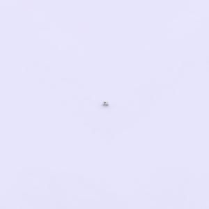 SDCL0603Q12NHT02B03商品缩略图