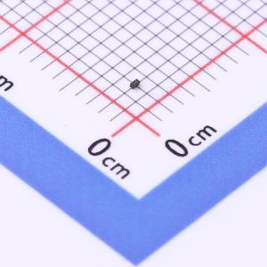 PESDNC2XD5VB商品缩略图