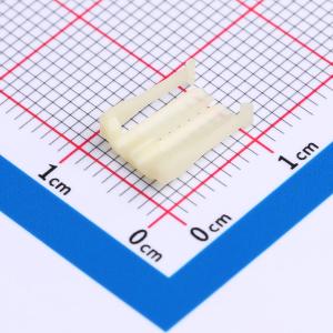 1053252002商品缩略图