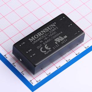 URA4805LD-20WR3商品缩略图
