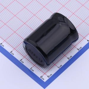 LKP2W101KQ030K63B商品缩略图