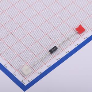 P6KE120CA商品缩略图