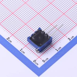 CT-94EW203商品缩略图