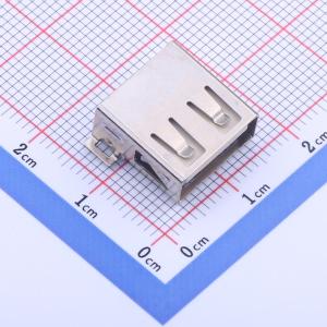 USB-U258-BWDT商品缩略图