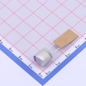 35PZF270MT810X9商品缩略图