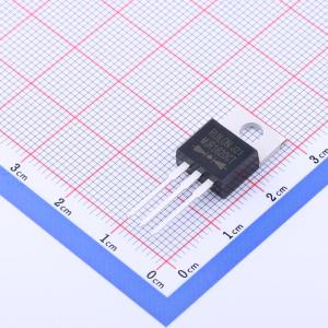 MUR1620CT商品缩略图