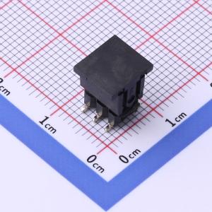 2.54-2*3PLTPZ商品缩略图