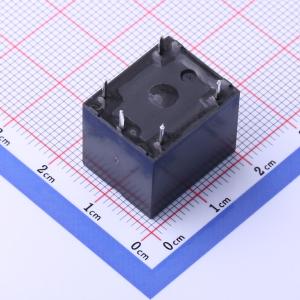 HF3FF/024-1ZST商品缩略图