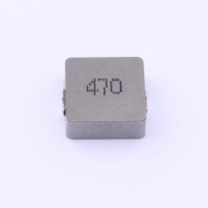 SMS1350-470MT商品缩略图