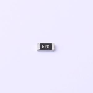 RAT06620JTP商品缩略图