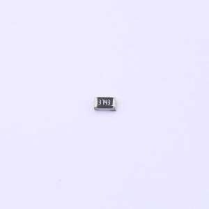 SCR0805F374K商品缩略图