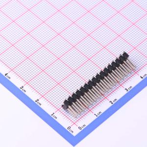 PZ254-2-16-S商品缩略图