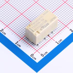 TXS2SA-3V商品缩略图