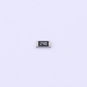 SC1206J24R0F8ANRH商品缩略图