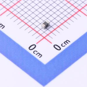 SDFL1608S120KTFB01商品缩略图