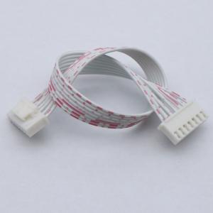 XF-P00020商品缩略图