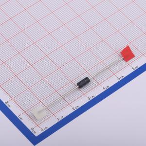 P6KE39CA商品缩略图