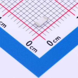 RLT06R24JTP商品缩略图