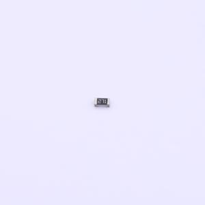 SC0603J2700F2BNRH商品缩略图