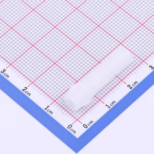 770063-1商品缩略图