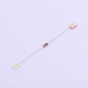 BZX55C11V商品缩略图