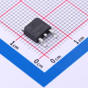 D3R6N30商品缩略图