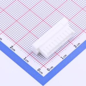 X2023H-10-N0商品缩略图