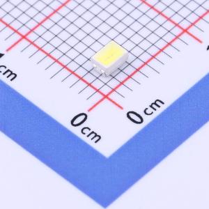 45-21UNC/33354575/TR8商品缩略图