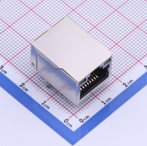 HC612601A-M901-A商品缩略图