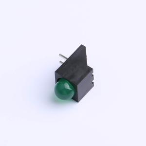 L-H513083B商品缩略图