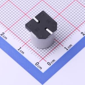 XT1H221M1010商品缩略图