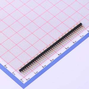 X4611WVS-40I-C40D44R2商品缩略图