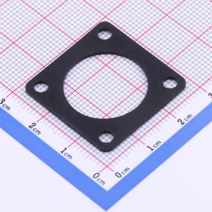 RTFD12B商品缩略图