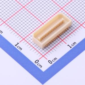 AXN430330S商品缩略图