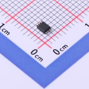 74LVC2G02DC,125商品缩略图