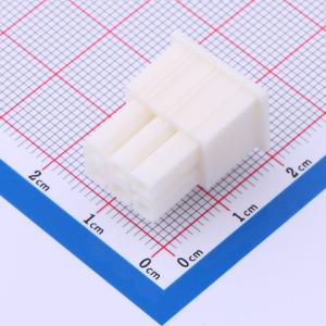 1969614-6商品缩略图