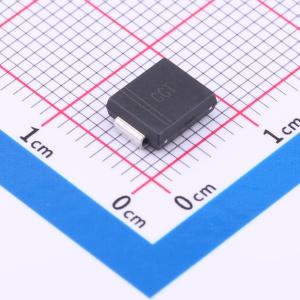SMCJ78A商品缩略图